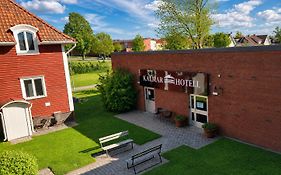 Kalmar Hotell